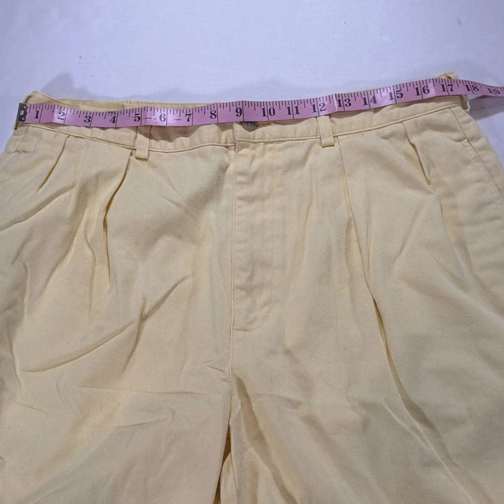 Polo Ralph Lauren item details